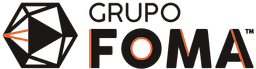 Grupo Foma